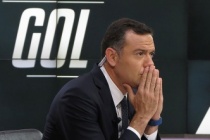 Emek Ege: "Galatasaray'da en sert tepkiyi alan kişilerin başında geliyor, Galatasaray şampiyon olsa bile..."