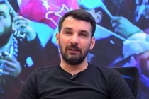 Engin Baytar, Galatasaray maçı sonrası sitem etti! "Neden değiştirmek istediğini anlayamıyorum"