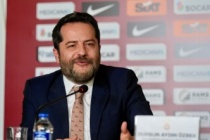 Erden Timur'un Galatasaray'a en erken geri dönebileceği tarihi duyurdu!