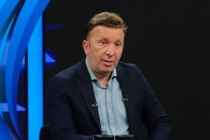 Evren Turhan: "Galatasaray'da oyuna girdikten sonra çok laubali davrandı, sahada hayalet gibiydi"