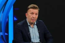 Evren Turhan: "Pisliklerinizi kapatmak istiyorsunuz ama yemezler, Galatasaray'a zarar verdiniz"