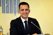 Fenerbahçe'den Mario Branco, Galatasaray'a gitmemesi için defalarca aradı!