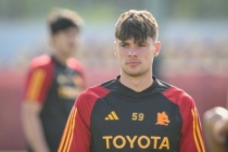 "Galatasaray'a giderse De Rossi, çok sinirlenebilir"