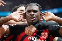 "Galatasaray'da oynamak istemiyor, teklifi reddetti"