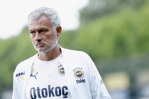 Galatasaray'dan Jose Mourinho'ya tokat gibi cevap geldi! Dakika dakika her şey belli oldu!