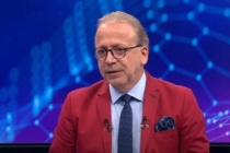 Galatasaray'ın izlediği 10 numarayı duyurdu!