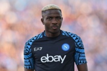 "Galatasaray, Victor Osimhen için büyük ölçüde anlaşma sağladı, İtalya'ya gidiyorlar"
