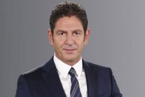 Güntekin Onay: "Real Madrid'e gitse kimse şaşırmaz, Galatasaray böyle bir oyuncu aldı"