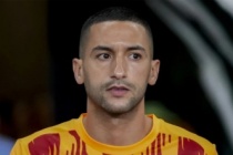 Hakim Ziyech cephesinden transfer cevabı!