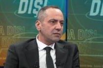 Haluk Yürekli: "Chelsea kiralama bedeli olmadan verebileceğini iletti, Galatasaray 5 milyon Euro maaşı için görüşüyor"