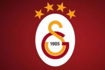 Hem yeni kulübüyle anlaştı hem de Galatasaray'dan gitmek için büyük para istiyor!