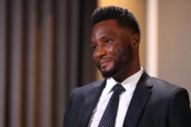 John Obi Mikel: "Chelsea'de görmek isterdim, artık Galatasaray taraftarının yeni Drogba'sı olacak"