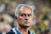 Jose Mourinho: "Galatasaray maçında bana saygısızlık yapıldı, girmeme izin vermediler, canımız yandı, acı çektik"