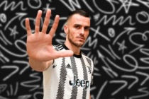 "Juventus, Galatasaray'a transferine onay verdi, imza atmaya hazırlar"