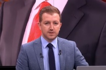 Koray Baloğlu: "Galatasaraylılar mest olmuştur, Real Madrid, Barcelona, Manchester City'de görebilirsiniz"