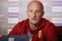 Marco Rossi: "Galatasaray için çok iyi bir transfer, her açıdan komple bir yıldız"