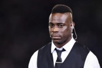 Mario Balotelli: "Galatasaray'a karşı oynasa 5 gol yerler, kötü bir yer olarak düşünüyorlar, saçmalık"