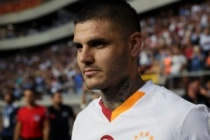 Mauro Icardi, Fenerbahçe derbisinde oynayabilecek mi? Okan Buruk duyurdu!