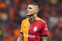 Mauro Icardi'nin Arjantin'den gelir gelmez söylediği sözler ortaya çıktı!