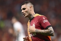 "Mauro Icardi'yi Ocak ayında bize verin"