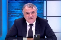 Mehmet Ayan: "Artık tartışılan adam olacak, Galatasaray için ötesi de olabilirdi"