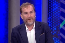 Metin Karabaş: "Adana’dan özel uçakla ayrıldı, artık Galatasaray'dan ayrılmak istiyor"