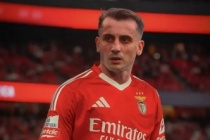 Ne yaptın sen Kerem Aktürkoğlu! Fenerbahçe - Galatasaray derbisi sonrası...