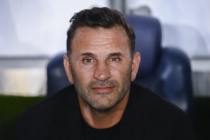 Okan Buruk: "Galatasaray'da oynaması gerekiyor, 3 maçtır ilk 11'de ve performansı yükseliyor"