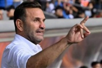 Okan Buruk'tan iki transfer müjdesi birden geldi! "Bugün açıklanmasını bekliyorum"