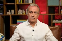 Önder Özen: "Galatasaray'da Mbappe ve Vinicius gibi olabilirler, ikisi birbirinin ayağına basmaz"