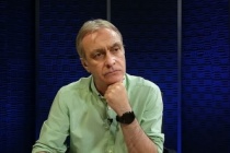 Önder Özen: "Galatasaray'ın en bilinmeyen oyuncusu olacak, Jose Mourinho onu kullanacak"