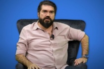 Rasim Ozan Kütahyalı'dan Galatasaray galibiyeti sonrası çarpıcı sözler! "Her şeyi görülüyor, tazminatının peşine düştü"