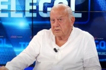 Selim Soydan: "Galatasaray'da konuşmaması için talimat vermişler, adamı resmen yediler, doğradılar"