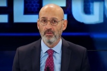 Serhat Ulueren: "Galatasaray'da ikisi de Okan Buruk'tan intikam aldı, ben olsam derhal kadro dışı bırakırım"
