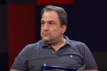 Serkan Korkmaz: "Galatasaray'da ve dünya çapında ben hayatımda böyle bir rezalet görmedim"