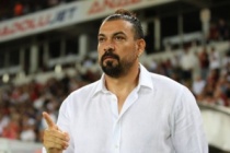 Servet Çetin: "Galatasaray çok fazla para vermiş, yumuşak bir oyuncu olarak görüyorum"