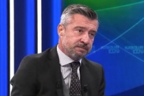 Tümer Metin: "Galatasaray'da beni arar diye çok bekledim, birçok kişi bana teşekkür etti ama o aramadı"
