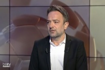 Uğur Meleke: "Galatasaray, 20 sene sonra sonunda böyle bir oyuncu buldu"
