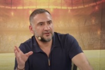 Ümit Karan: "Galatasaray sana 4 Milyon Euro’yu kapris yap diye vermiyor, kimsenin gözünün yaşına bakmazlar"