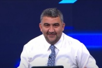 Ümit Özat: "Galatasaraylılar bunları önüme getirsinler, ben kendimi köprüden aşağıya atarım"