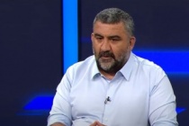 Ümit Özat: "Galatasaray ile ilgili bazı sözlerim çok çarpıtıldı, Okan Buruk ve Osimhen..."