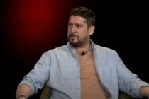 Ümit Davala: "Galatasaray için sağ ya da sol fark etmiyor, yetersiz bir oyuncu"