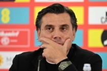 Vincenzo Montella: "Birçok büyük takımın hocası Galatasaray'dan onun için beni aradı"