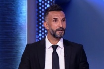 Yalçın Ayhan: "Galatasaray, Fenerbahçe maçında kural ihlali yaptı, Muslera'yı..."