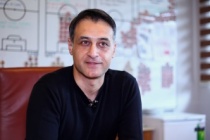 Yener İnce: "Galatasaray'da bana bu oyuncuyu sormadılar, ismini dahi bilmiyorum, Fenerbahçe'nin aldığı bir oyuncunun..."