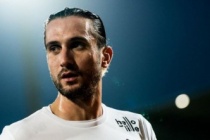 Yusuf Yazıcı'nın menajerinden Galatasaray cevabı! Resmen duyurdu!