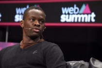 Louis Saha: "Galatasaray'da forma giyiyor, o tam aradığınız oyuncu, gidin ve bunu yapın"