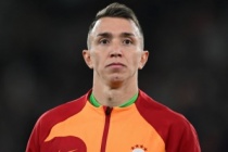 Galatasaray'ın transfer listesindeki 3 yeni kaleci belli oldu! Muslera'nın yerine gelecek!