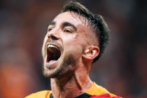 Yunus Akgün, Galatasaray'ın teklifini reddetti mi? İlk açıklama geldi!