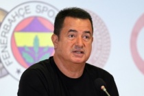 Acun Ilıcalı, Icardi'ye 'Saygısız' dedi, Galatasaraylı isme 'Çapsız" diyerek hakaret etti!
